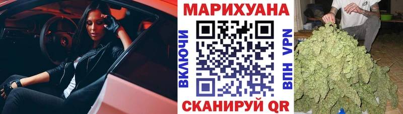Купить  Истра  Каннабис индика 